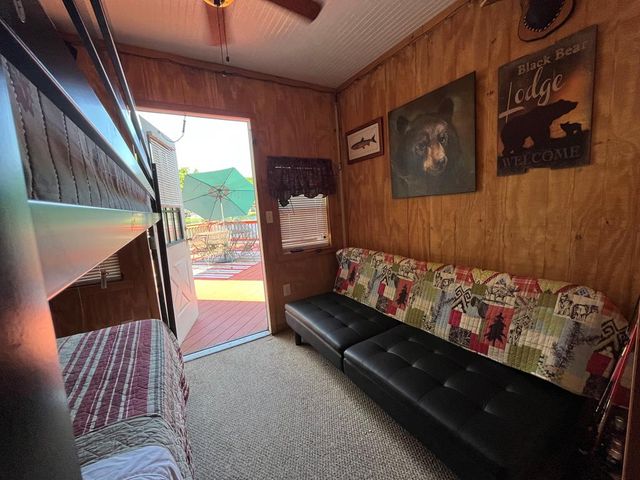 370 Vista Circle, Blairsville, GA 30512