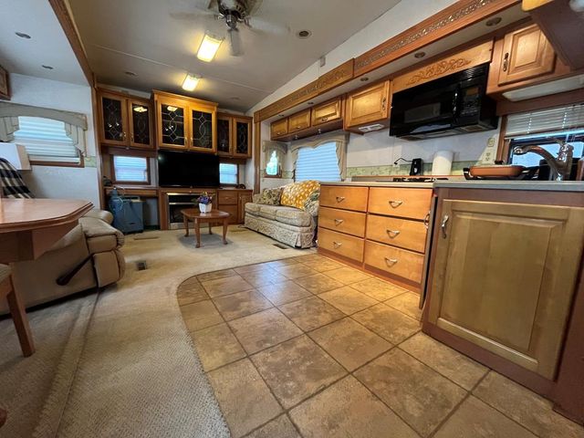 370 Vista Circle, Blairsville, GA 30512