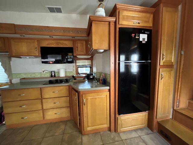 370 Vista Circle, Blairsville, GA 30512