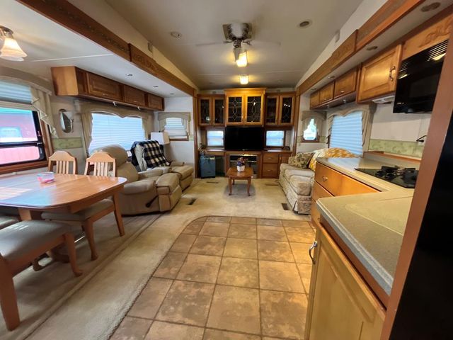 370 Vista Circle, Blairsville, GA 30512