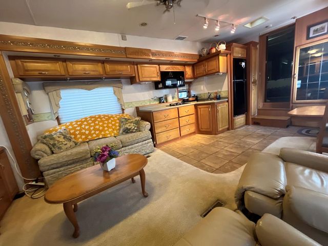 370 Vista Circle, Blairsville, GA 30512