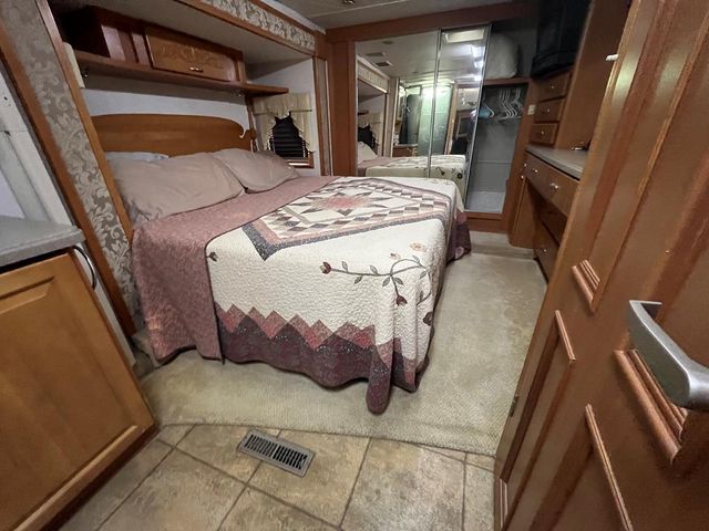 370 Vista Circle, Blairsville, GA 30512