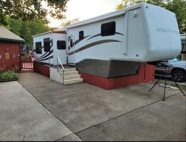 370 Vista Circle, Blairsville, GA 30512