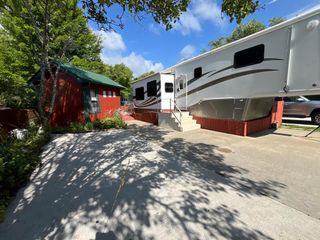 370 Vista Circle, Blairsville, GA 30512