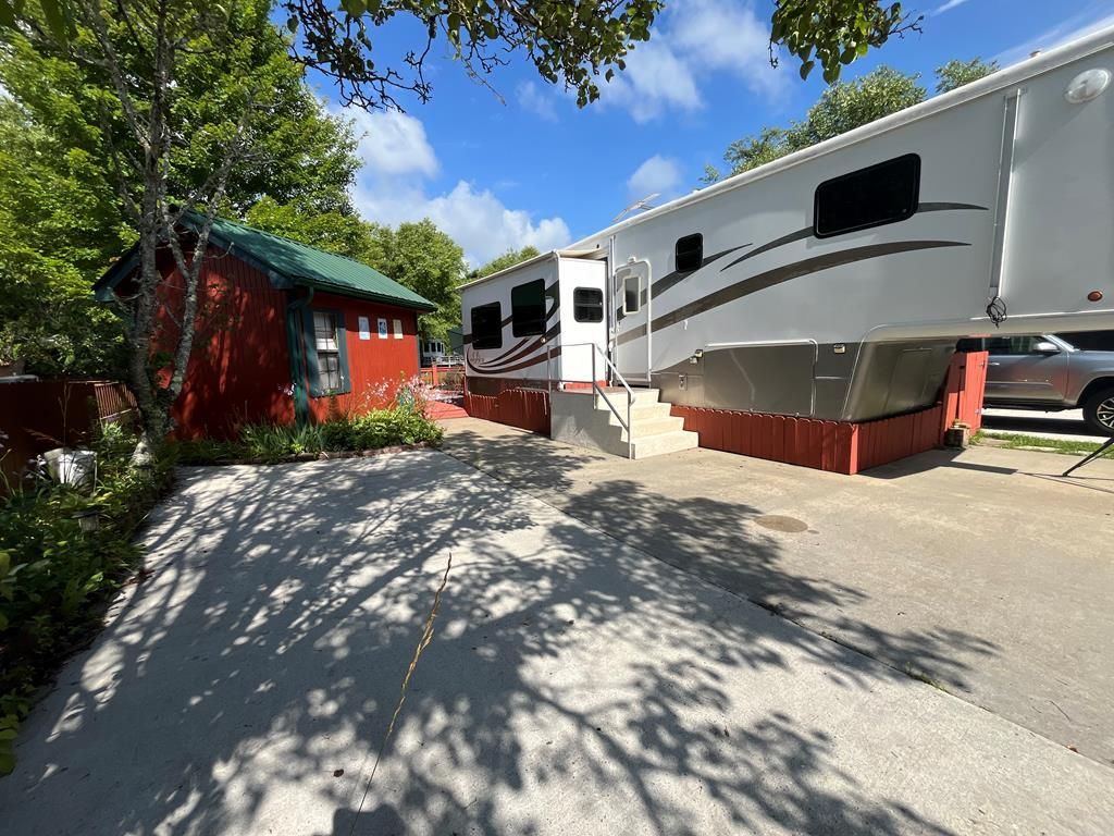 370 Vista Circle, Blairsville, GA 30512