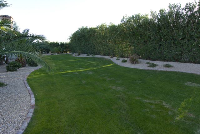 5761 N CASA BLANCA Drive, Paradise Valley, AZ 85253