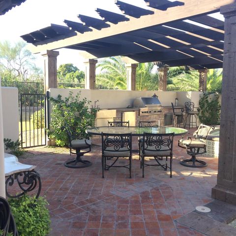 5761 N CASA BLANCA Drive, Paradise Valley, AZ 85253