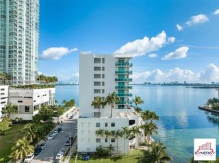 500 NE 29th St 1005, Miami, FL 33137