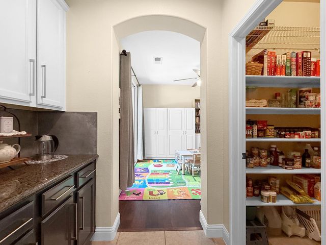 1298 Underwood Ln, Lincoln, CA 95648