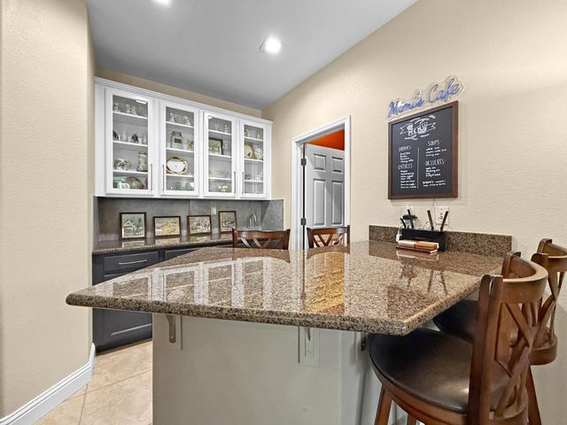 1298 Underwood Ln, Lincoln, CA 95648