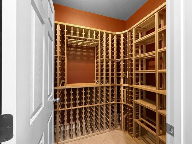 1298 Underwood Ln, Lincoln, CA 95648