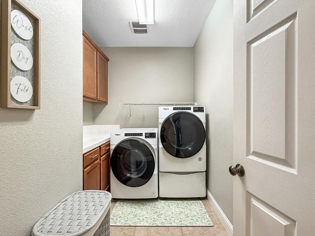 1298 Underwood Ln, Lincoln, CA 95648