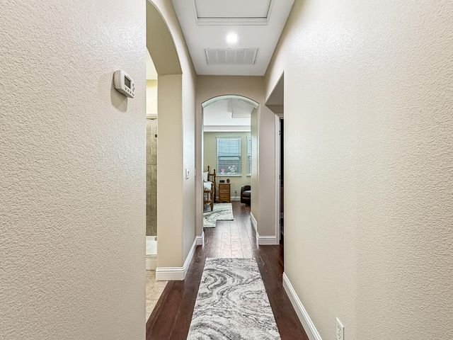 1298 Underwood Ln, Lincoln, CA 95648