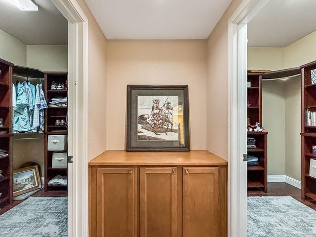 1298 Underwood Ln, Lincoln, CA 95648