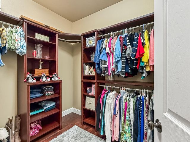 1298 Underwood Ln, Lincoln, CA 95648