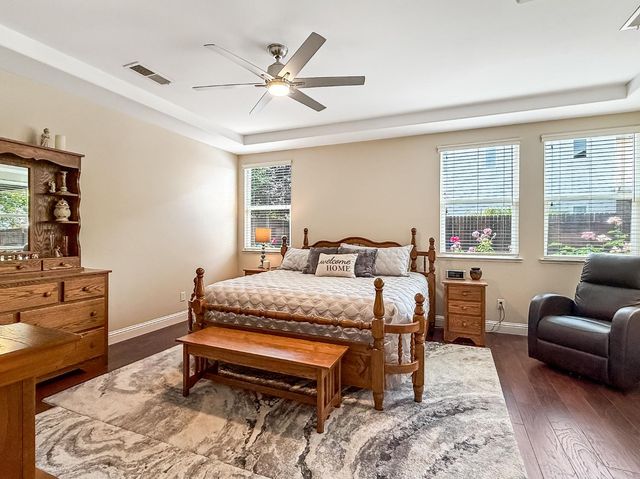 1298 Underwood Ln, Lincoln, CA 95648
