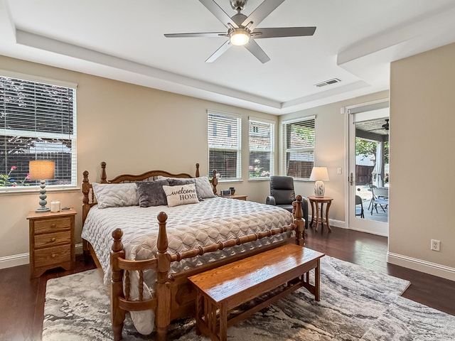 1298 Underwood Ln, Lincoln, CA 95648