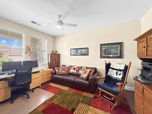 1298 Underwood Ln, Lincoln, CA 95648