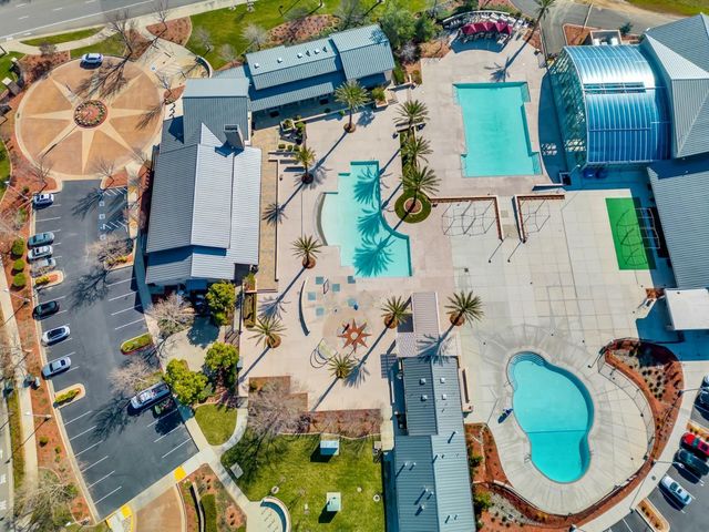 1298 Underwood Ln, Lincoln, CA 95648
