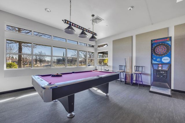 1298 Underwood Ln, Lincoln, CA 95648