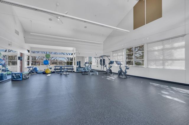 1298 Underwood Ln, Lincoln, CA 95648