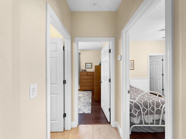 1298 Underwood Ln, Lincoln, CA 95648