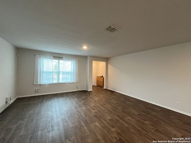 13759 Red Rock Run, San Antonio, TX 78254