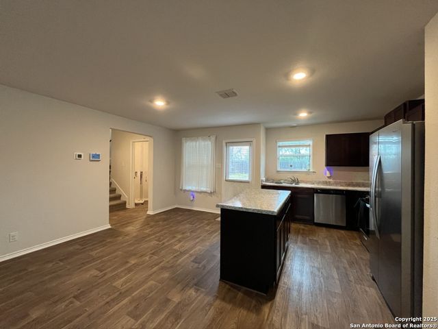 13759 Red Rock Run, San Antonio, TX 78254