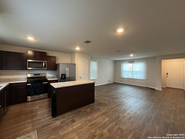 13759 Red Rock Run, San Antonio, TX 78254