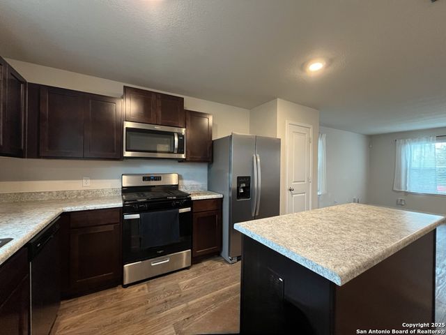 13759 Red Rock Run, San Antonio, TX 78254