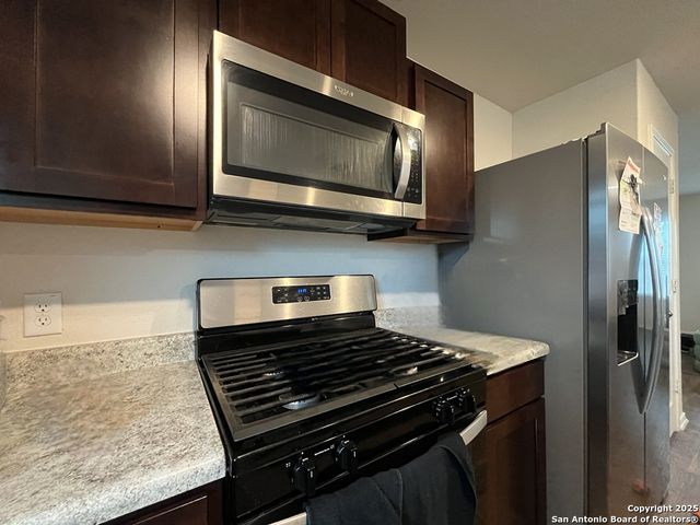 13759 Red Rock Run, San Antonio, TX 78254