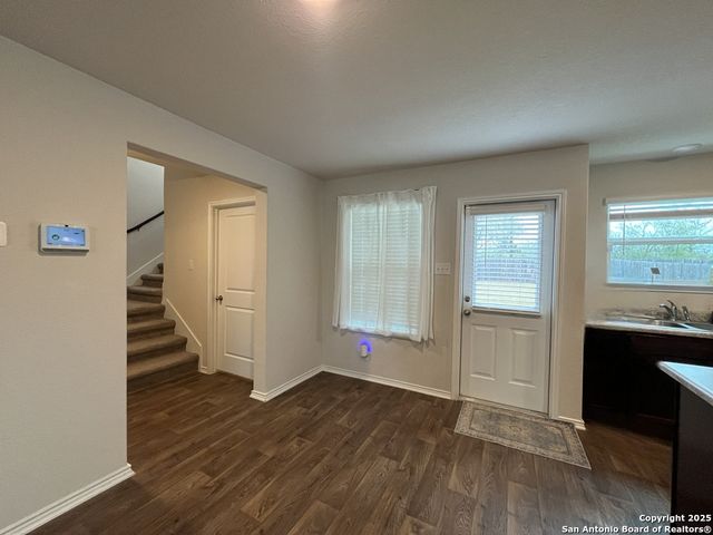 13759 Red Rock Run, San Antonio, TX 78254