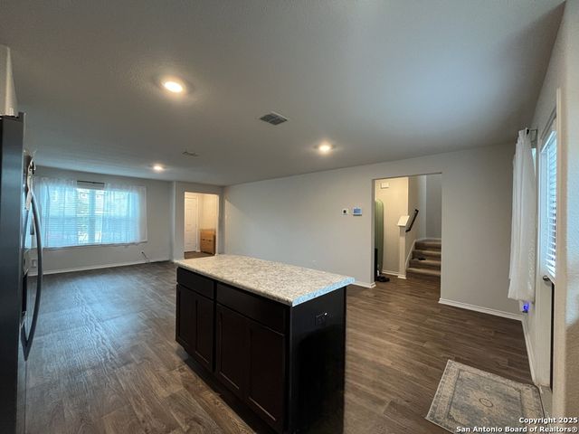 13759 Red Rock Run, San Antonio, TX 78254