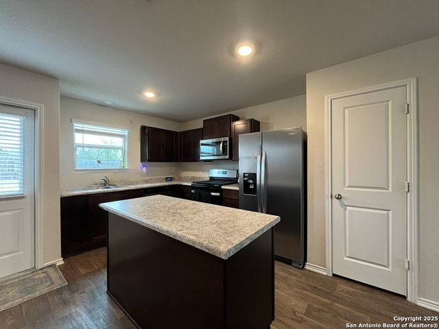 13759 Red Rock Run, San Antonio, TX 78254