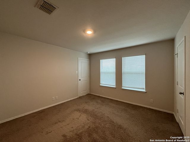 13759 Red Rock Run, San Antonio, TX 78254