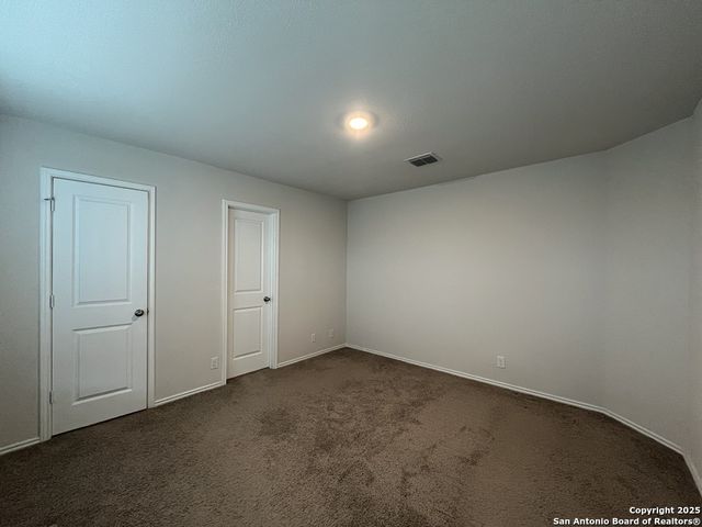 13759 Red Rock Run, San Antonio, TX 78254