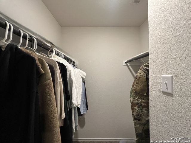 13759 Red Rock Run, San Antonio, TX 78254