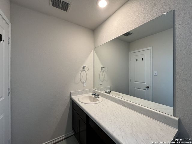 13759 Red Rock Run, San Antonio, TX 78254