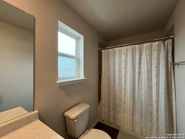 13759 Red Rock Run, San Antonio, TX 78254