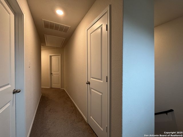 13759 Red Rock Run, San Antonio, TX 78254