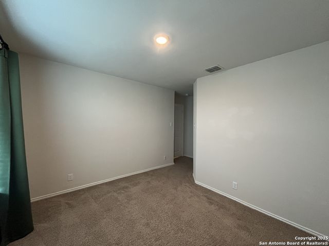 13759 Red Rock Run, San Antonio, TX 78254