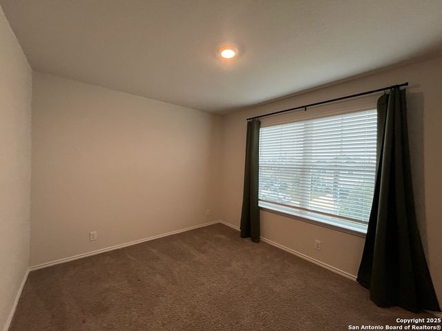 13759 Red Rock Run, San Antonio, TX 78254