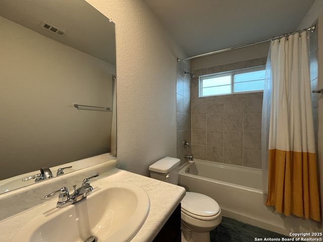 13759 Red Rock Run, San Antonio, TX 78254