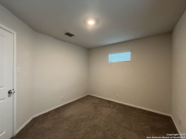 13759 Red Rock Run, San Antonio, TX 78254