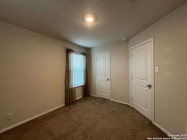 13759 Red Rock Run, San Antonio, TX 78254