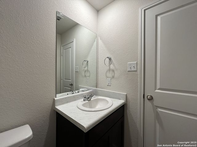 13759 Red Rock Run, San Antonio, TX 78254