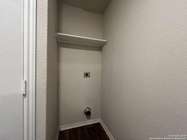 13759 Red Rock Run, San Antonio, TX 78254