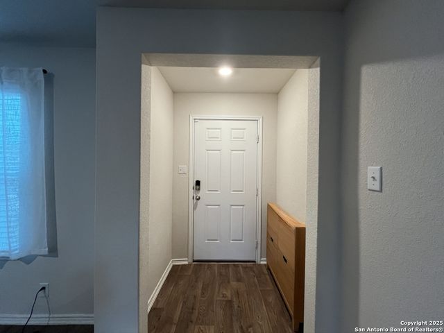 13759 Red Rock Run, San Antonio, TX 78254