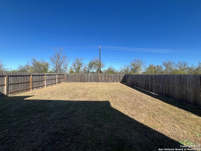 13759 Red Rock Run, San Antonio, TX 78254