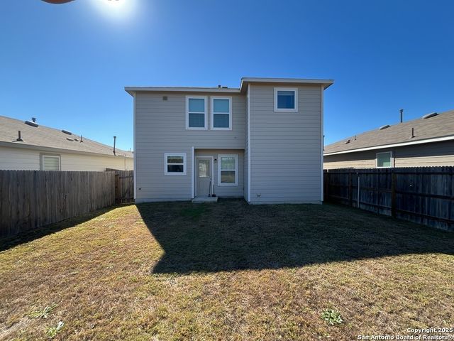 13759 Red Rock Run, San Antonio, TX 78254